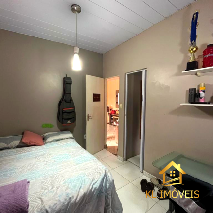 Imagem Casa com 1 Quarto à Venda, 300 m²em Cidade Nova - Manaus