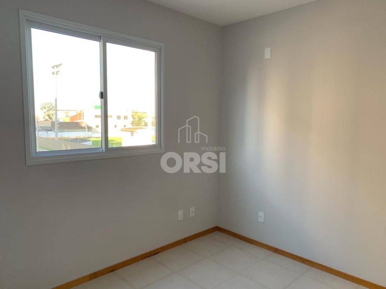 Imagem Apartamento com 2 Quartos à Venda, 53 m²em Vendaval - Biguaçu