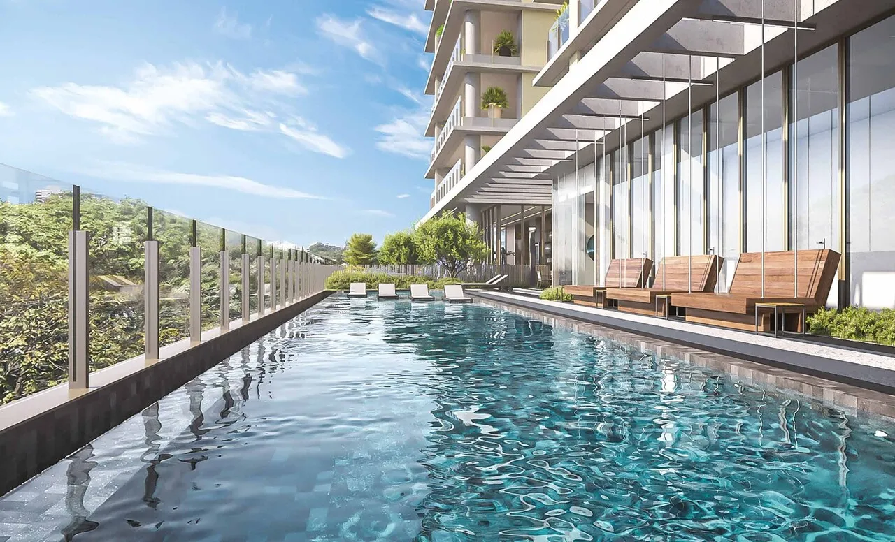 Imagem Apartamento com 3 Quartos à Venda, 240 m² em Ibirapuera - São Paulo