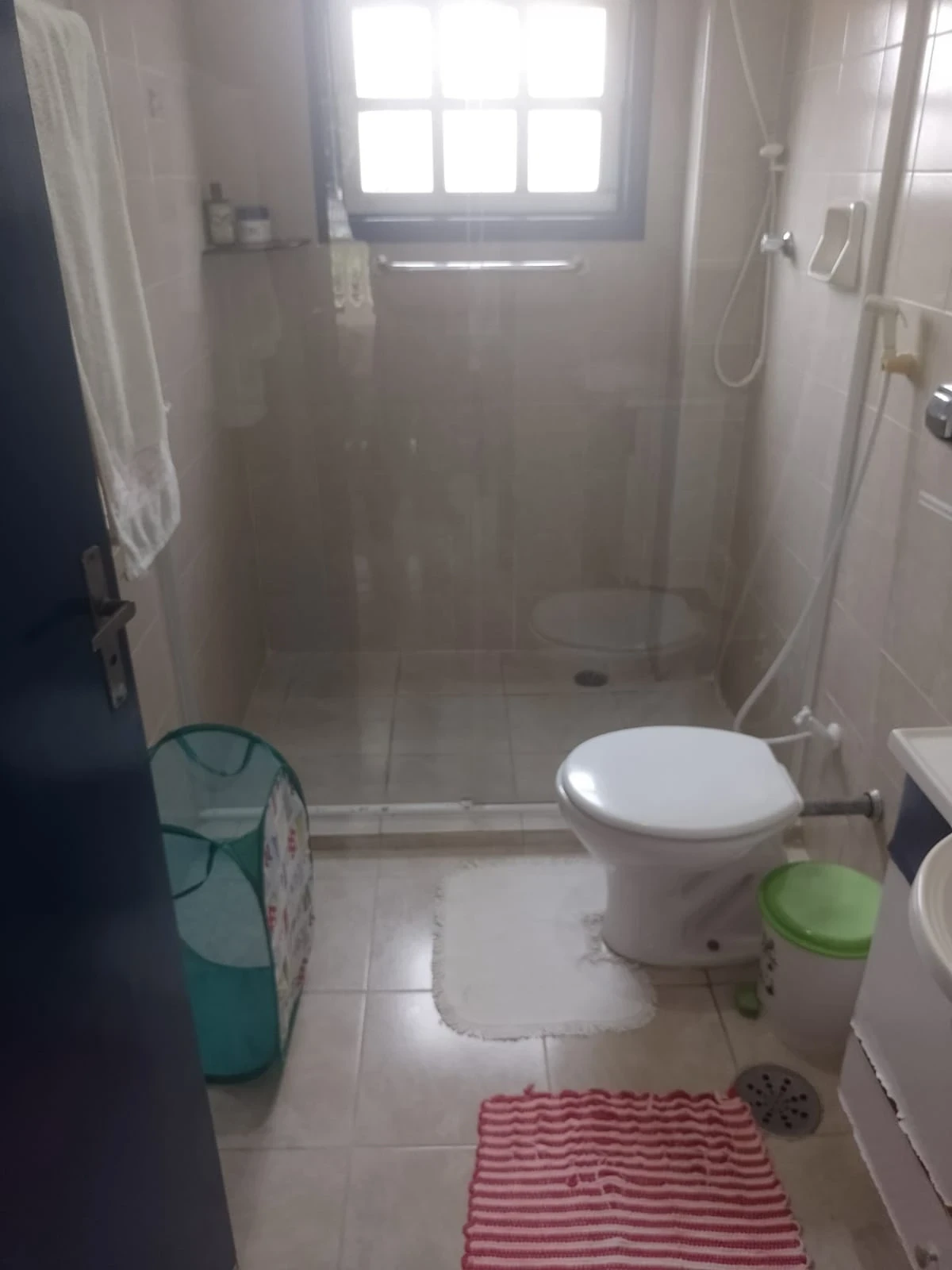 Imagem Sobrado à Venda, em Balneário Praia do Pernambuco - Guarujá