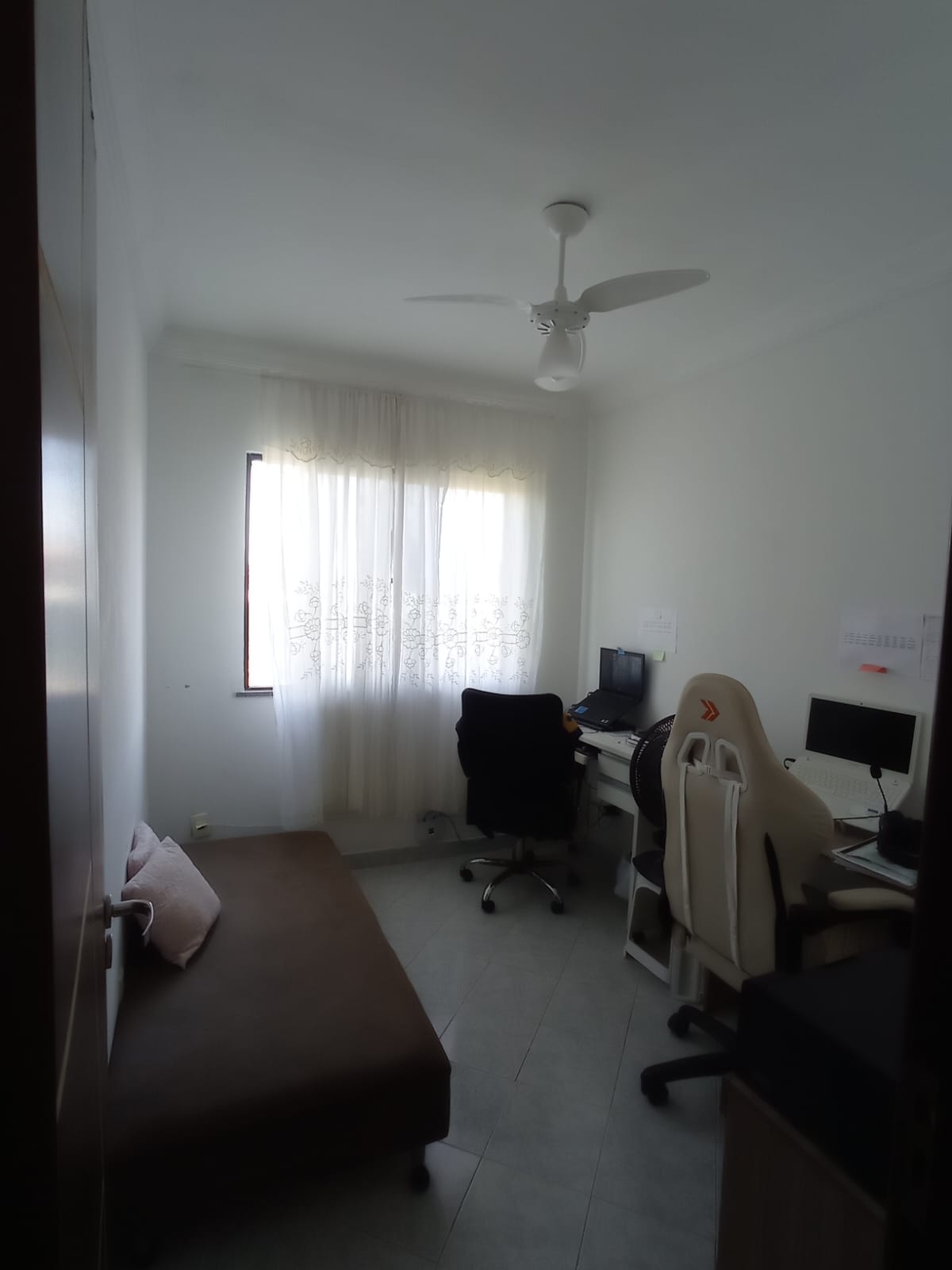 Foto do imóvel: Casa de Condomínio com 3 Quartos à Venda, 250 m² em Itapuã - Salvador