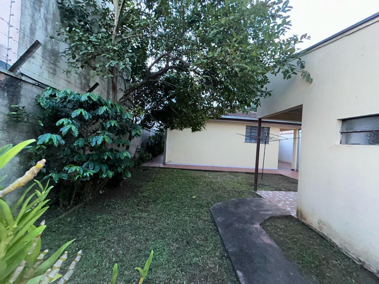 Foto do imóvel: Terreno à Venda, 600 m² em Portão - Curitiba