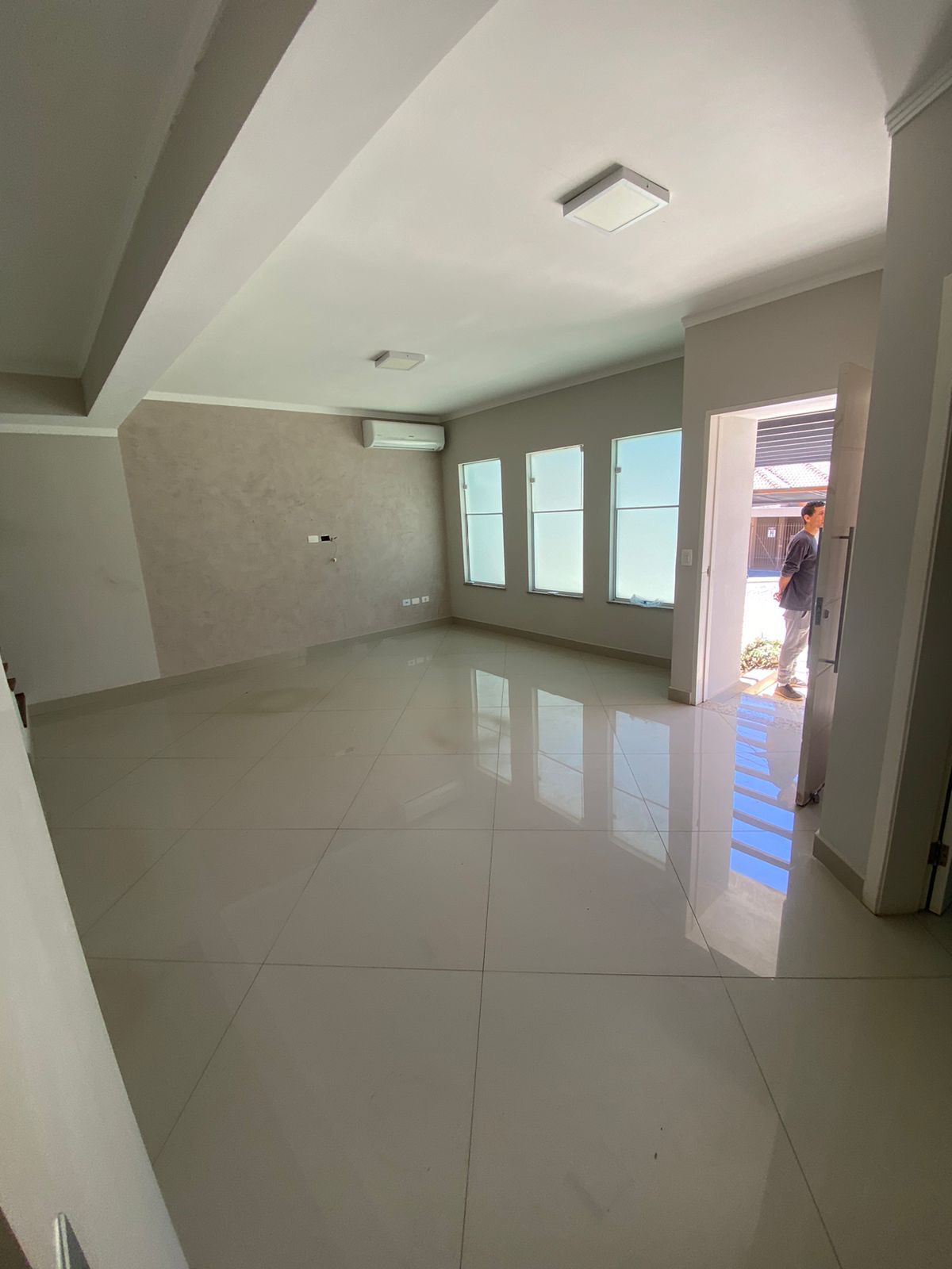 Imagem Imóvel Comercial para Alugar, 120 m² em Centro - Atibaia