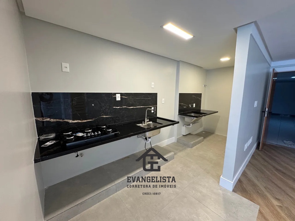 Foto do imóvel: Apartamento com 2 Quartos à Venda, 68 m² em Alphaville I - Salvador