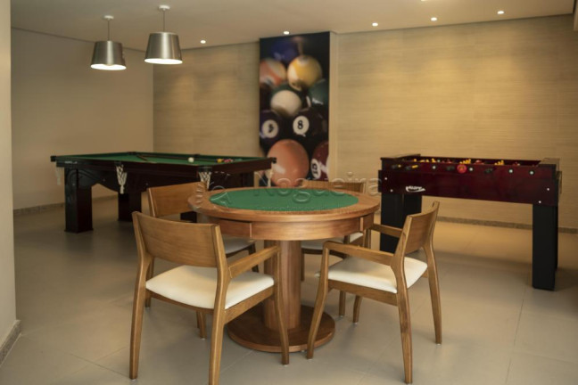Imagem Apartamento com 3 Quartos à Venda,  em Boa Viagem - Recife