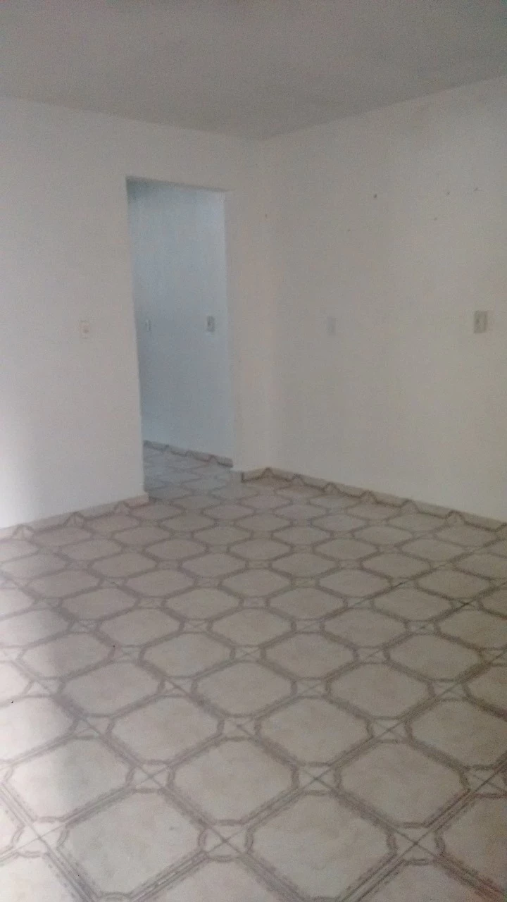 Imagem Sobrado com 3 Quartos à Venda, 100 m² em Parque Císper - São Paulo
