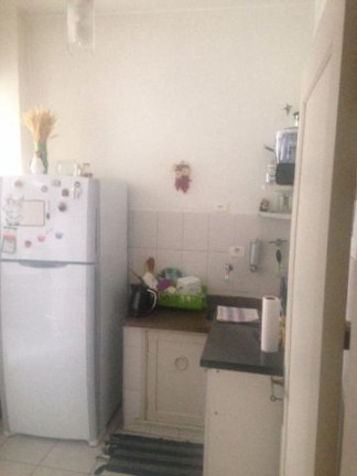 Imagem Apartamento com 2 Quartos à Venda, 67 m² em Bela Vista - São Paulo