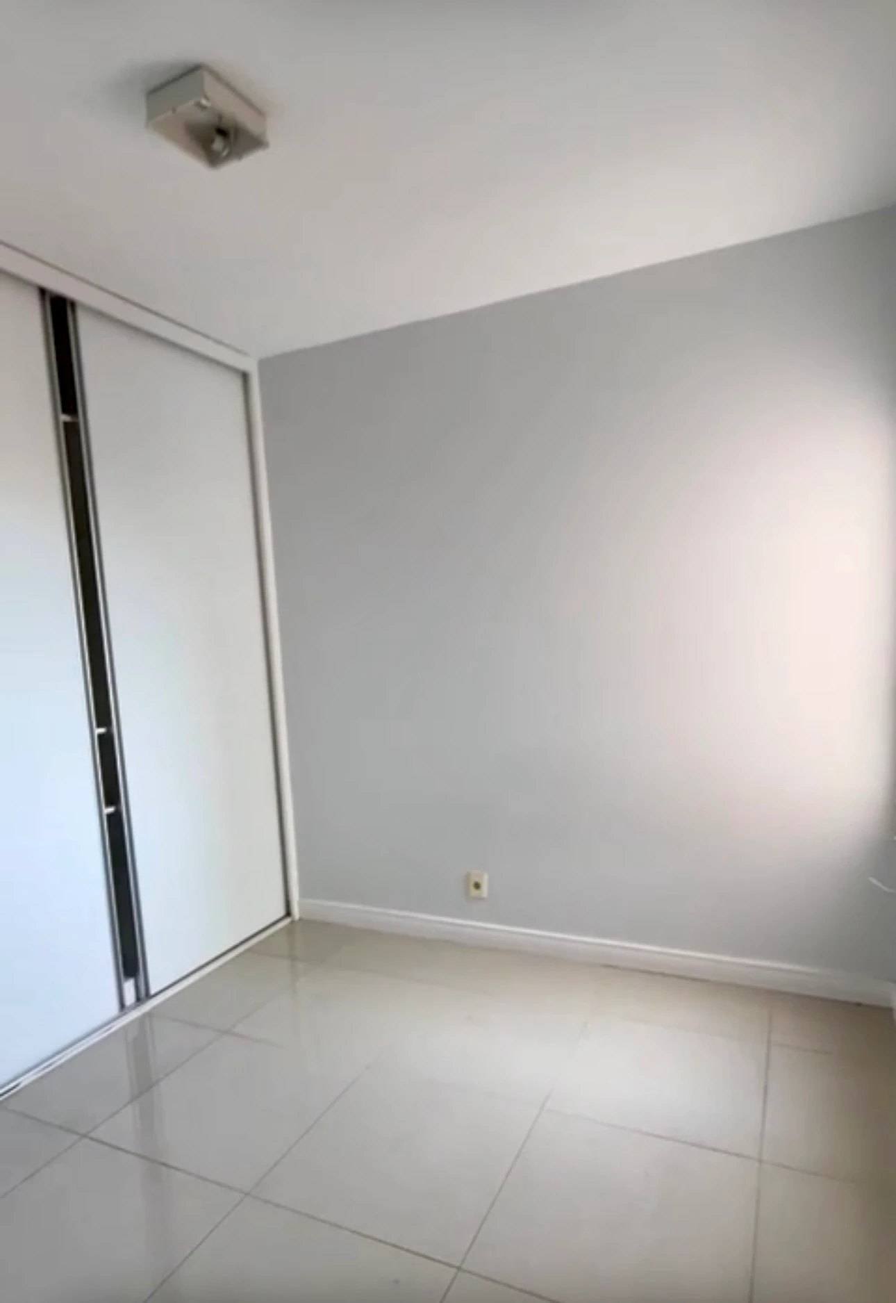 Imagem Apartamento com 2 Quartos à Venda, 71 m² em Itapuã - Vila Velha