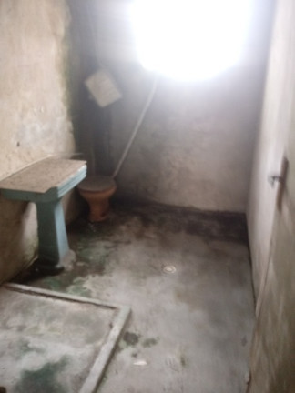 Imagem Casa com 5 Quartos à Venda, 227 m² em Macuco - Santos