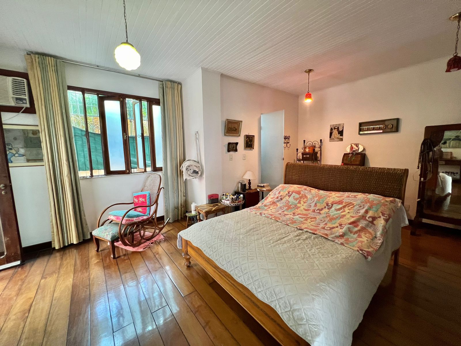Imagem Casa com 2 Quartos à Venda, 360 m²em Marco - Belém