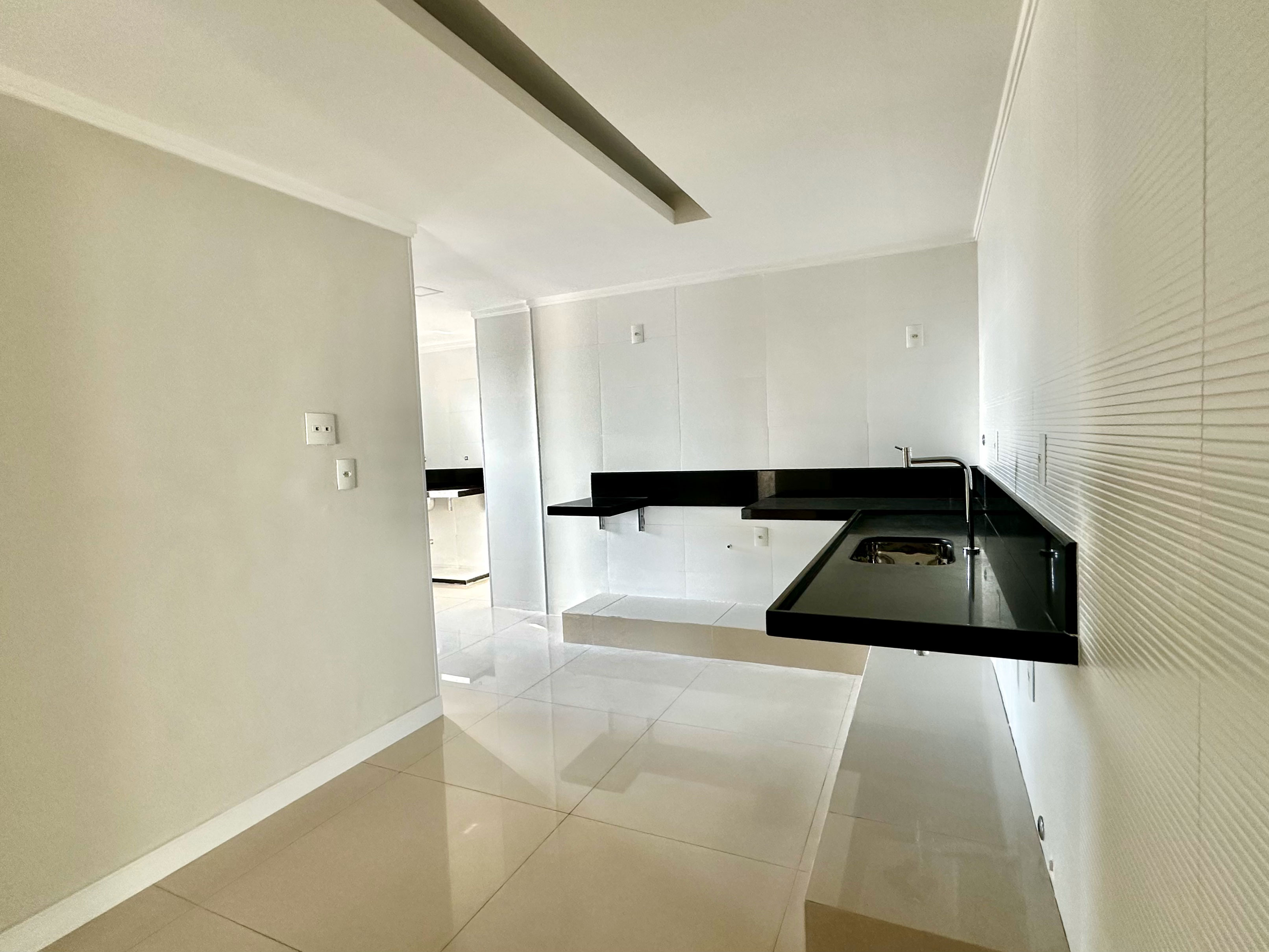 Imagem Apartamento com 4 Quartos à Venda, 198 m²em Praia da Costa - Vila Velha