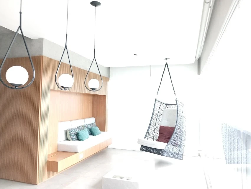 Foto do imóvel: Apartamento com 2 Quartos à Venda ou Locação, 92 m² em Pinheiros - São Paulo