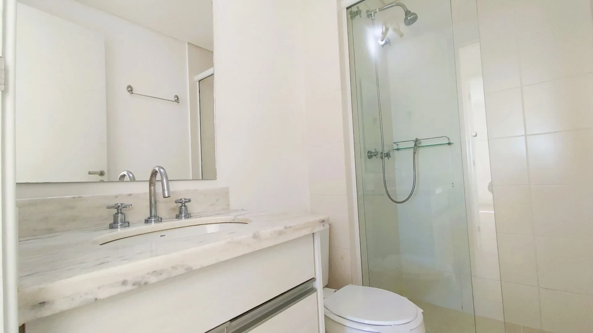 Foto do imóvel: Apartamento com 2 Quartos à Venda, 77 m² em Água Verde - Curitiba