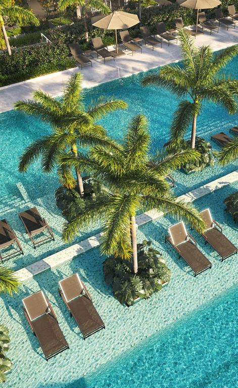 Imagem Apartamento com 2 Quartos à Venda, 74 m² em Jacarepaguá - Rio de Janeiro