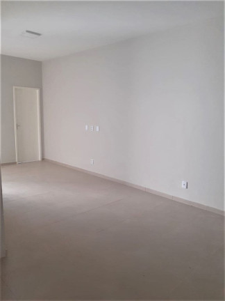 Casa com 3 Quartos à Venda, 100 m² em Siqueira - Maracanaú
