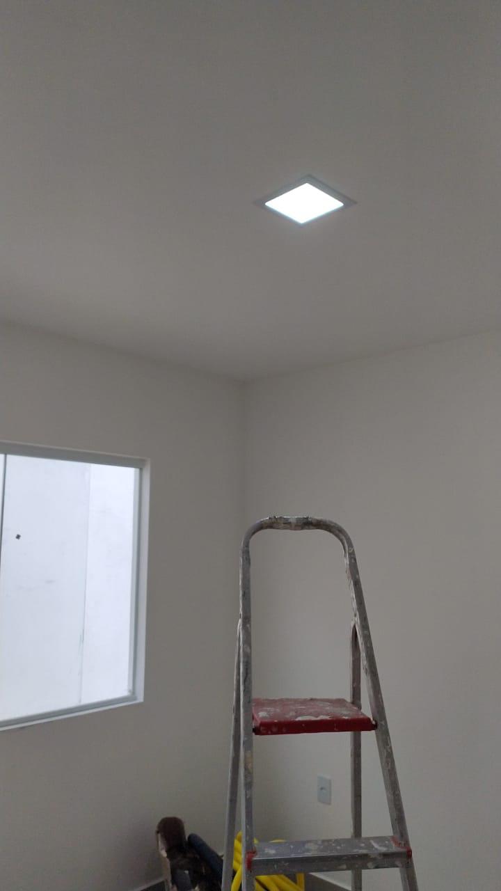 Imagem Casa com 2 Quartos à Venda, 65 m²em Donana - Campos dos Goytacazes