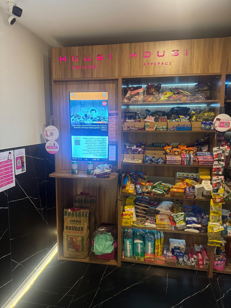 Foto do imóvel: Apartamento com 2 Quartos à Venda, 40 m² em Praia de Itaparica - Vila Velha