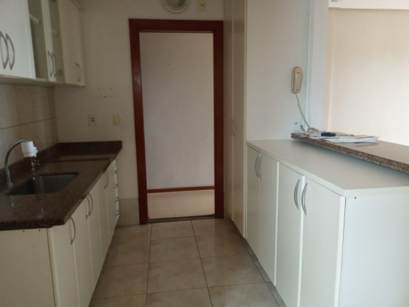 Imagem Apartamento com 4 Quartos à Venda, 100 m² em Parque 10 De Novembro - Manaus