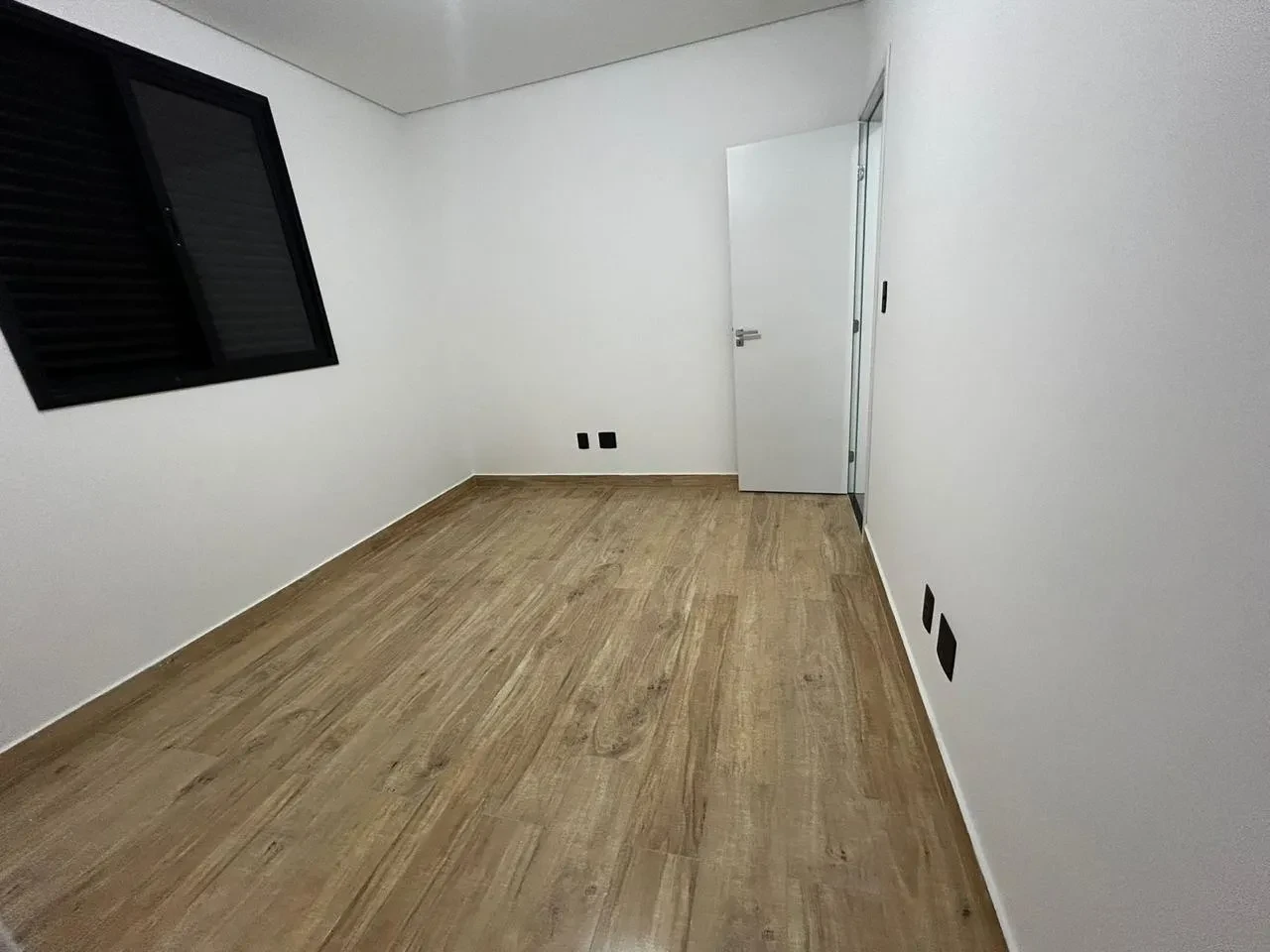 Imagem Casa com 3 Quartos à Venda, 100 m² em Aparecida - Santos