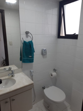Imagem Apartamento com 3 Quartos à Venda, 147 m² em Pituba - Salvador