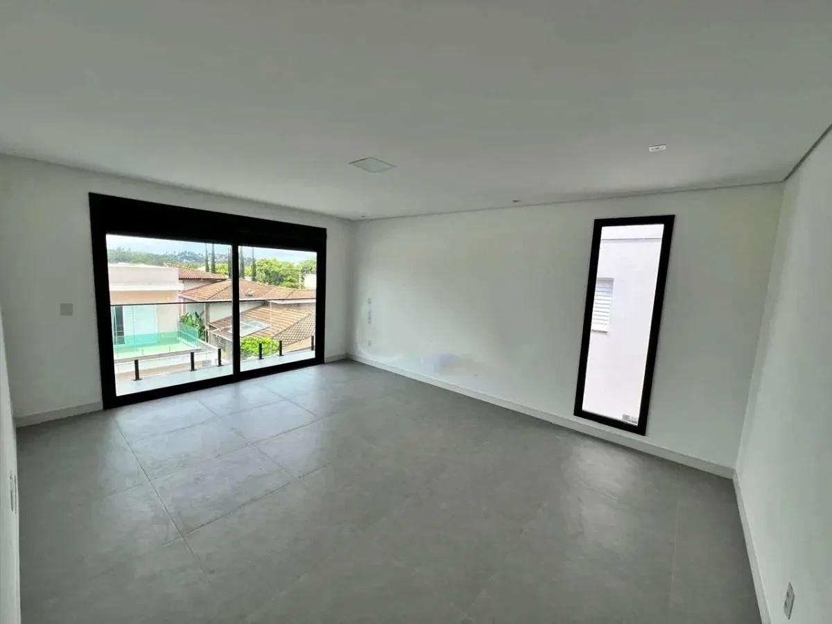 Imagem Casa de Condomínio com 3 Quartos à Venda ou Locação, 275 m² em Mina - Itupeva