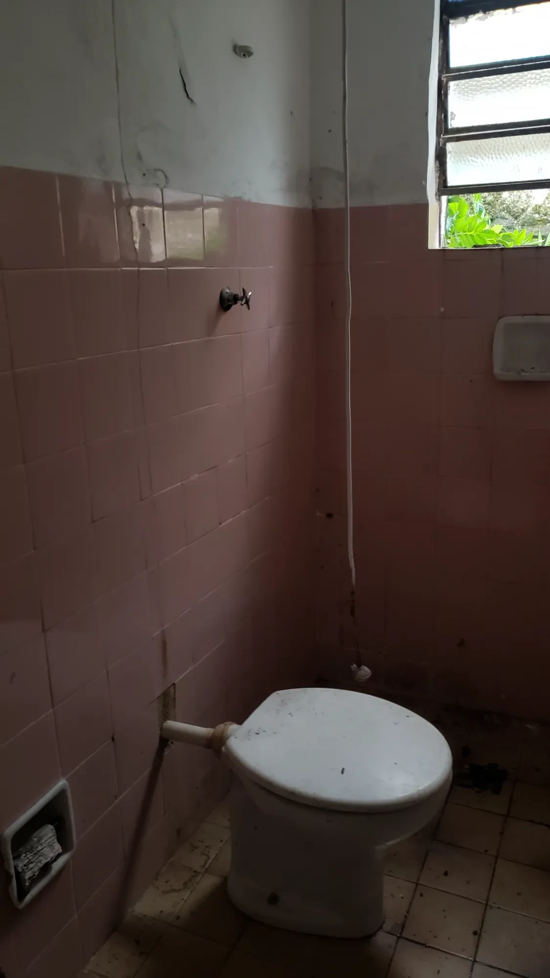 Imagem Sobrado com 7 Quartos à Venda, 202 m² em Jardim Oriental - São Paulo
