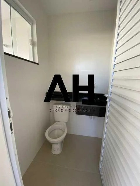 Imagem Casa com 3 Quartos à Venda, 122 m²em Praia de Itaipuaçu (Itaipuaçu) - Maricá