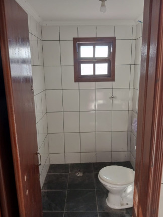 Imagem Casa com 3 Quartos à Venda, 200 m² em Jardim Valparaiso - São Paulo