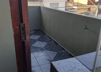 Imagem Sobrado com 3 Quartos à Venda, 190 m² em Chácara Belenzinho - São Paulo