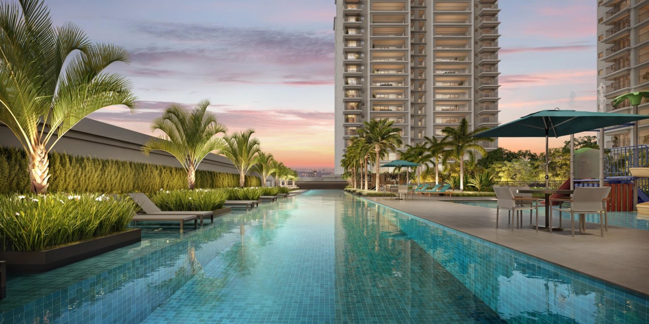 Imagem Apartamento com 3 Quartos à Venda, 163 m²em Tucuruvi - São Paulo