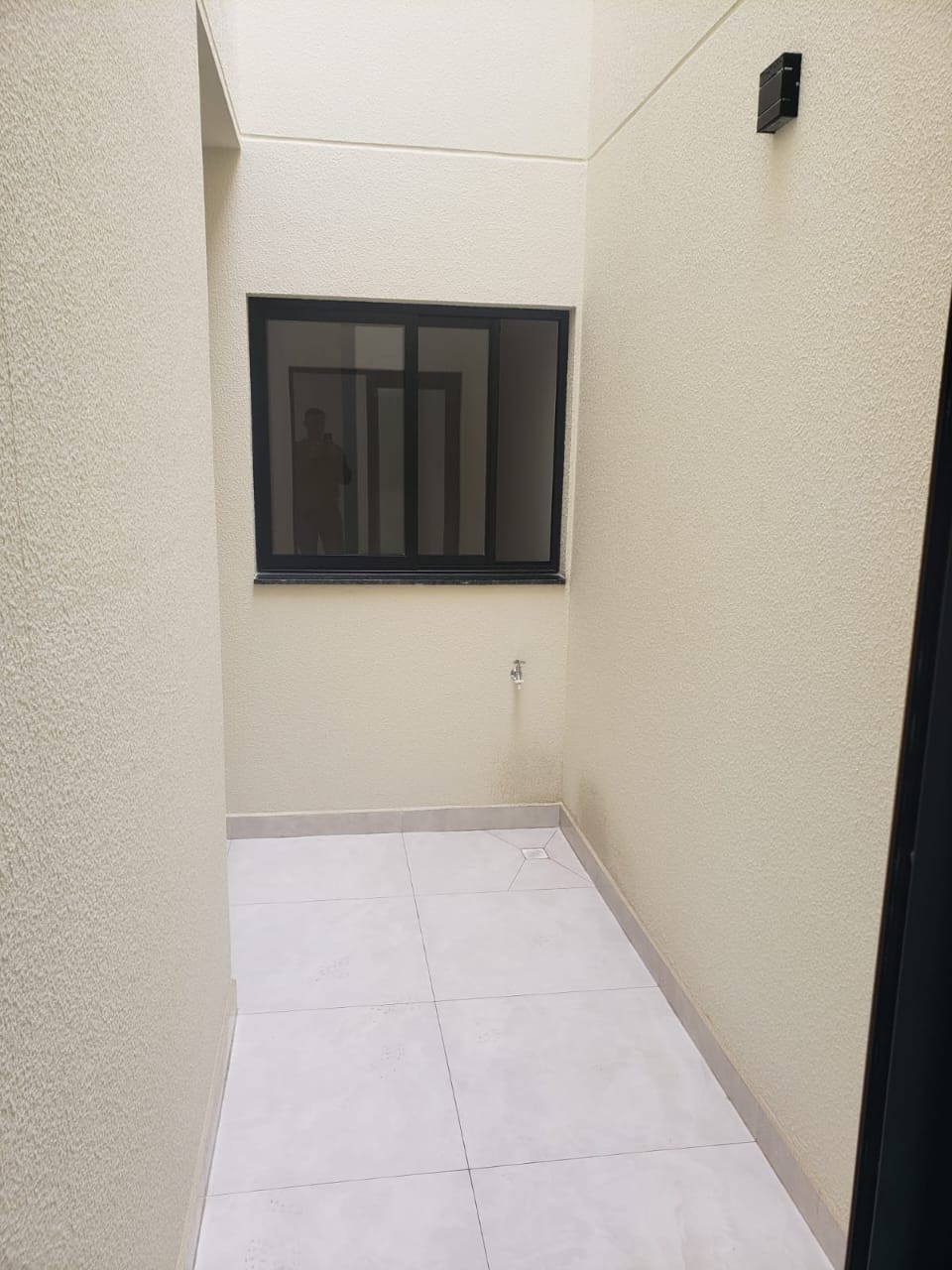 Imagem Sobrado com 3 Quartos à Venda, 201 m²em Demarchi - São Bernardo do Campo