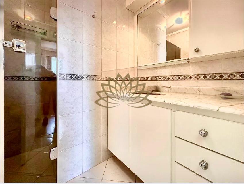 Imagem Apartamento com 2 Quartos à Venda, 75 m²em Campo Belo - São Paulo