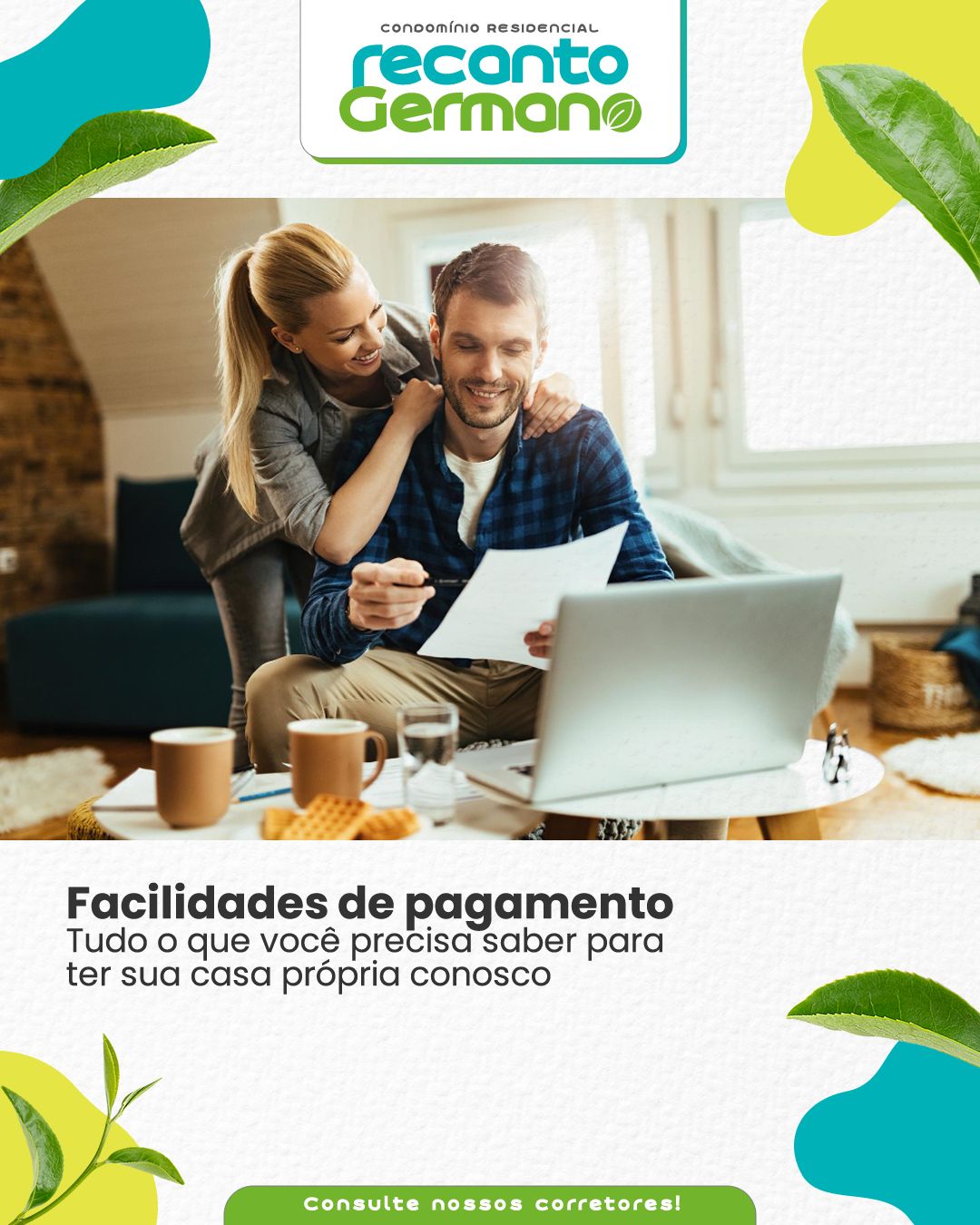 Foto do imóvel: Casa de Condomínio com 2 Quartos à Venda, 140 m² em Piracaia - Piracaia