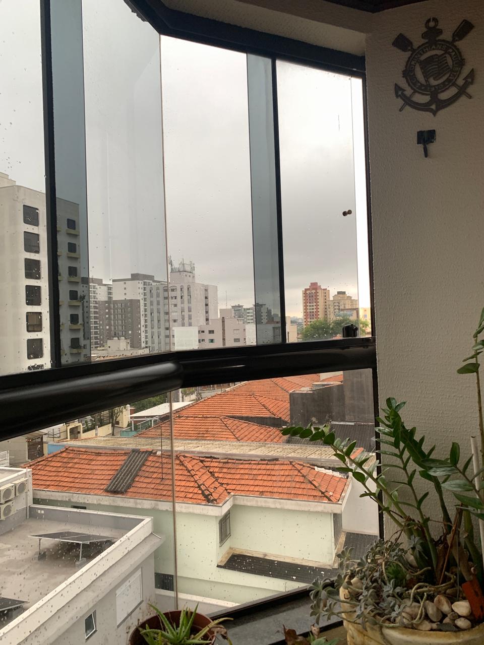 Imagem Apartamento com 3 Quartos à Venda, 97 m²em Rudge Ramos - São Bernardo do Campo