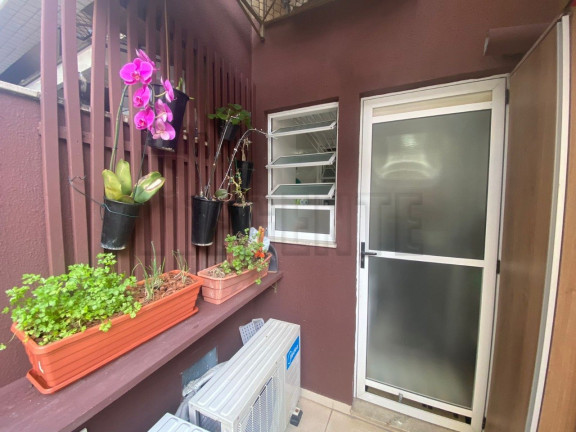 Imagem Apartamento com 2 Quartos à Venda, 101 m² em Centro - Florianópolis