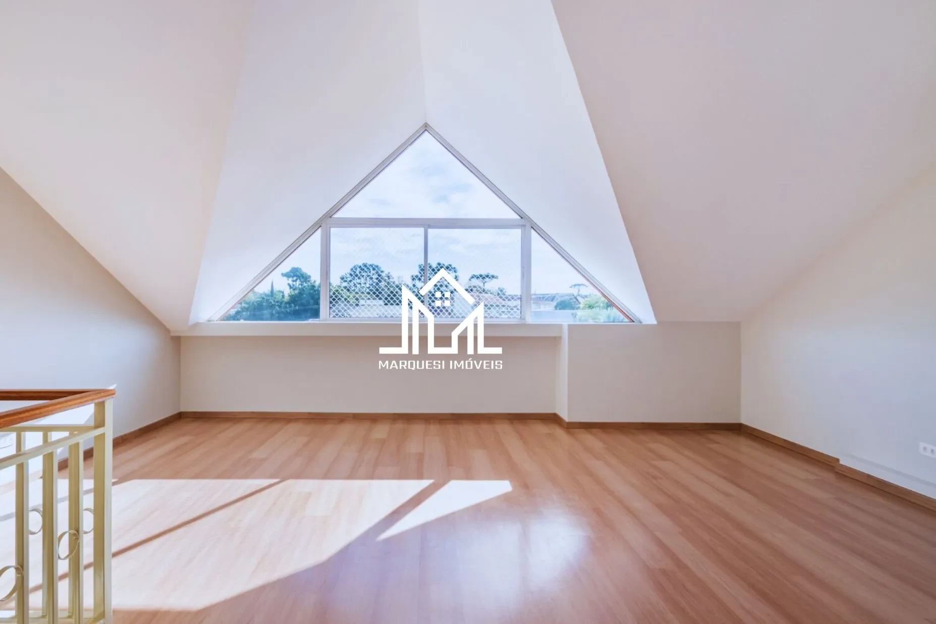 Imagem Casa de Condomínio com 3 Quartos à Venda, 162 m² em Bom Retiro - Curitiba