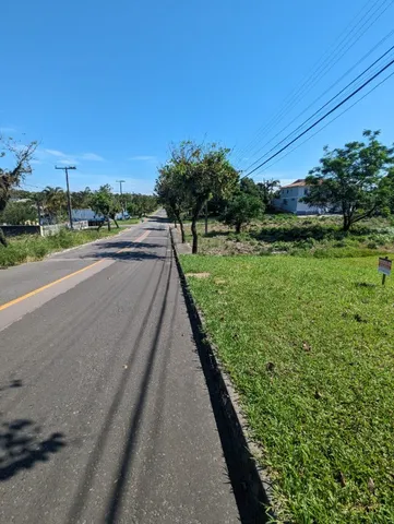 Terreno à Venda, 468 m²em Jardim Maristela - Criciúma