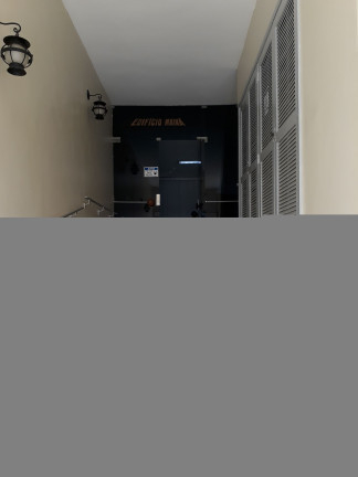 Imagem Apartamento com 1 Quarto à Venda, 42 m² em Méier - Rio de Janeiro
