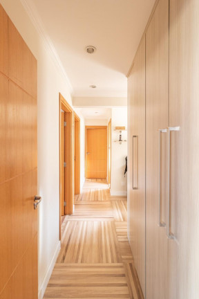 Foto do imóvel: Cobertura com 3 Quartos à Venda, 170 m² em Aclimação - São Paulo