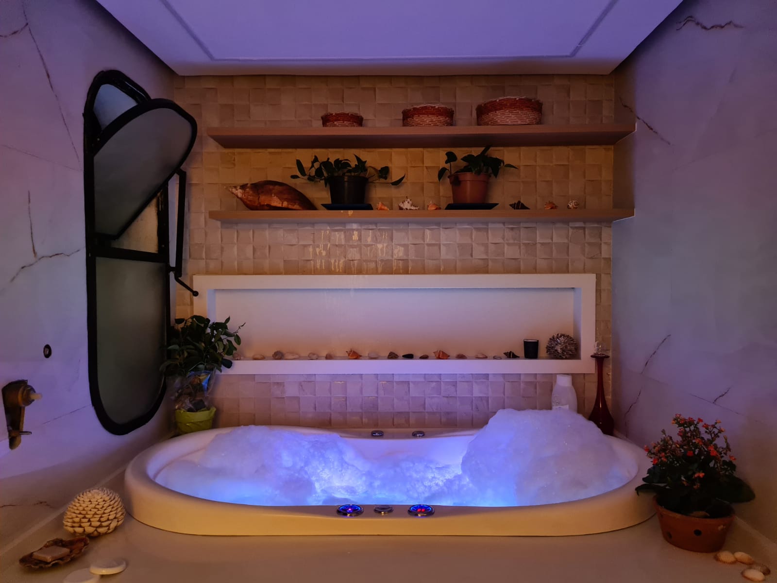 Foto do imóvel: Apartamento com 3 Quartos à Venda, 171 m²em Pitangueiras - Guarujá