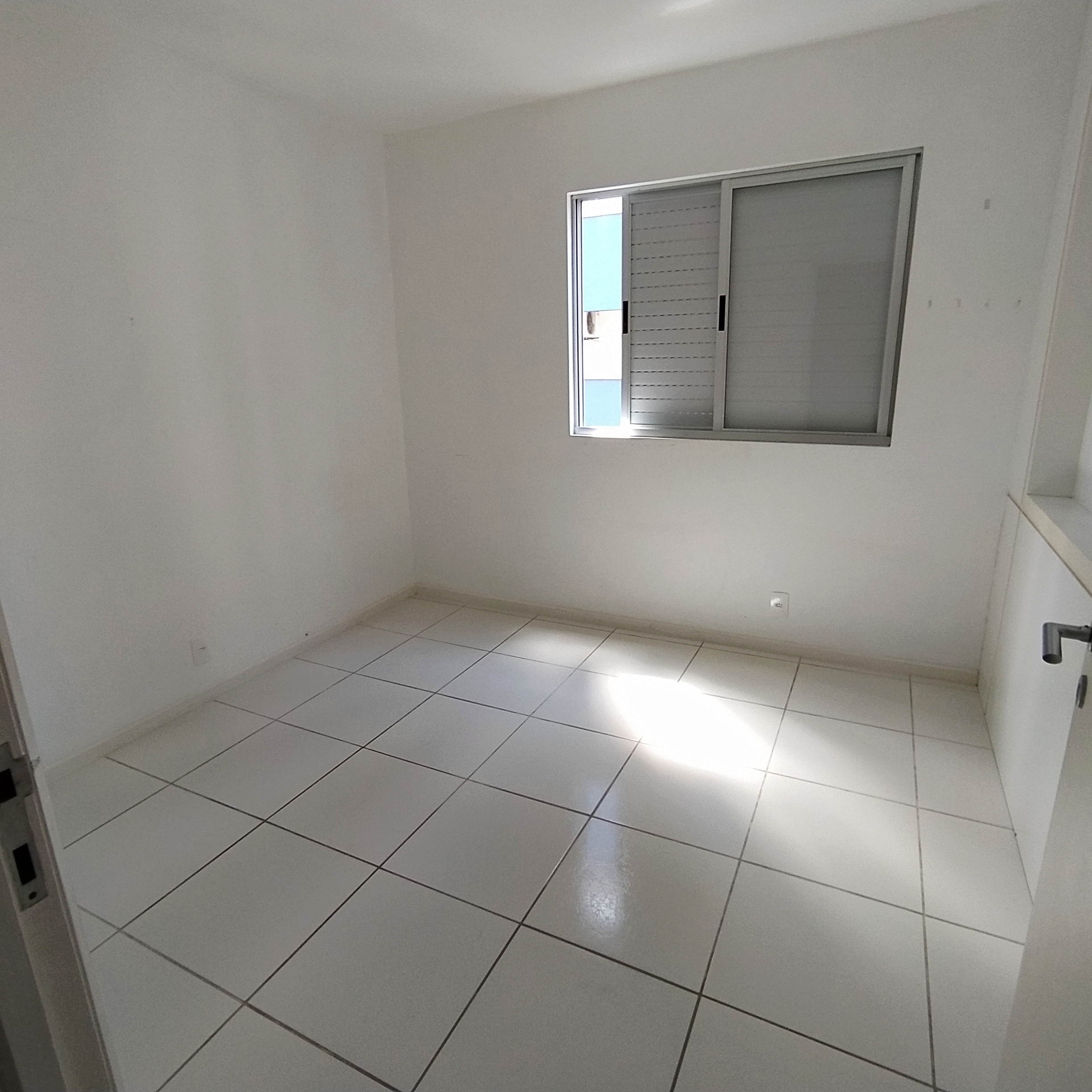 Imagem Apartamento com 3 Quartos à Venda, 87 m²em Trindade - Florianópolis