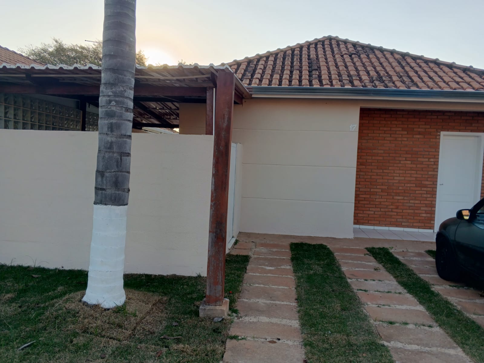 Foto do imóvel: Casa de Condomínio com 3 Quartos à Venda, 142 m²em Vargeão - Jaguariúna