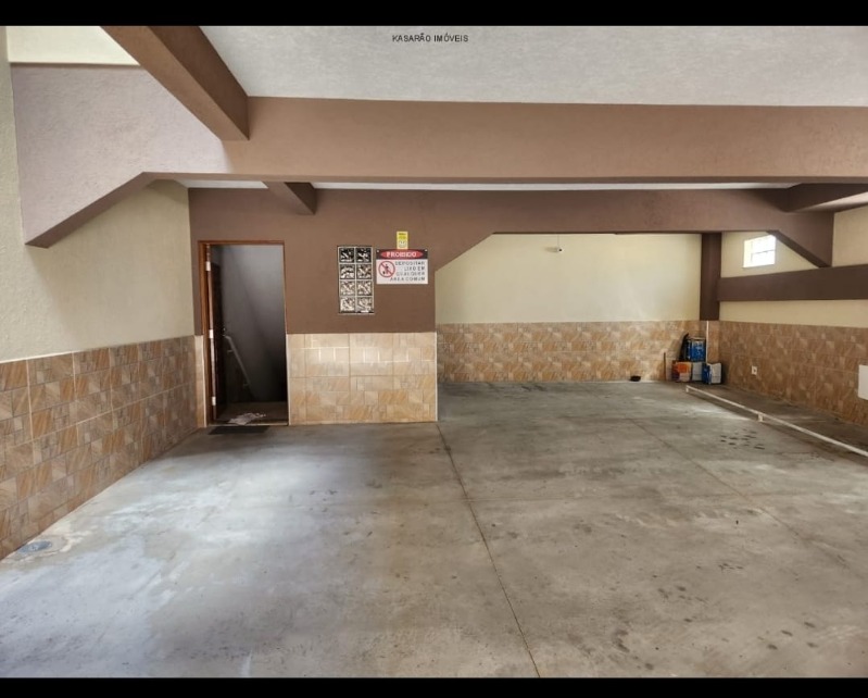 Imagem Apartamento com 2 Quartos para Alugar, 60 m²em Vila Guedes - São Paulo