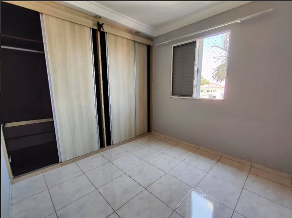 Foto do imóvel: Apartamento com 2 Quartos à Venda, 63 m² em Jardim das Oliveiras - São Paulo