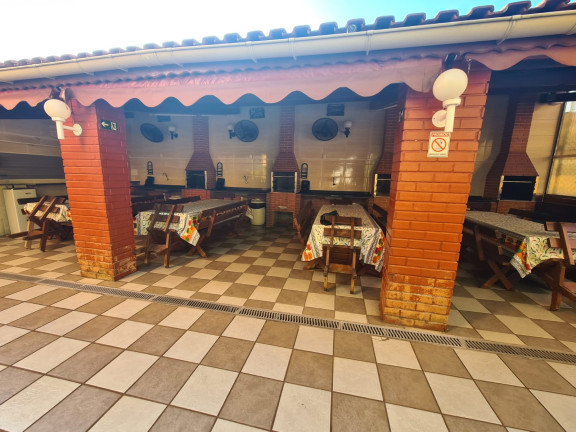 Imagem Apartamento com 1 Quarto à Venda, 47 m² em Estância Balneária de Itanhaém - Itanhaém