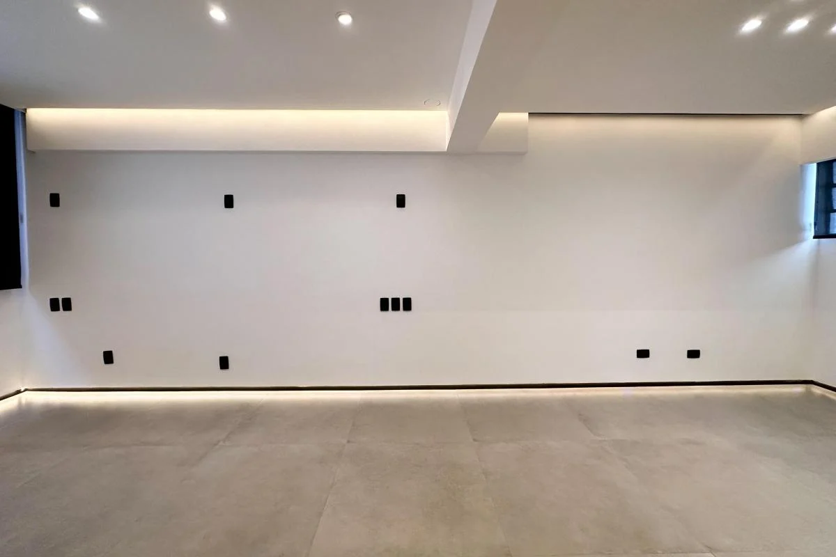 Imagem Apartamento com 2 Quartos à Venda, 70 m²em Sumarezinho - São Paulo