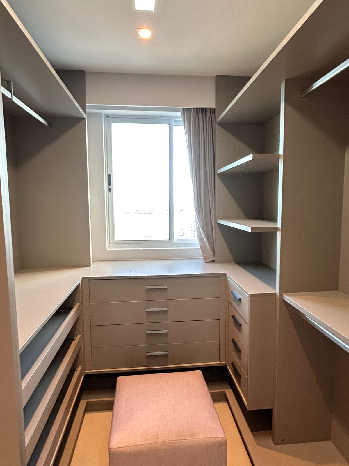 Foto do imóvel: Apartamento com 3 Quartos à Venda ou Locação, 64 m² em Candeias - Jaboatão dos Guararapes