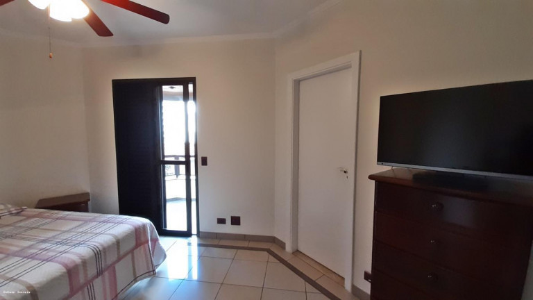 Imagem Apartamento com 4 Quartos à Venda, 244 m² em Perdizes - São Paulo