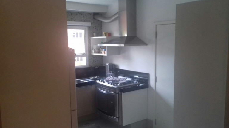 Imagem Apartamento com 3 Quartos à Venda, 144 m² em Rudge Ramos - São Bernardo do Campo