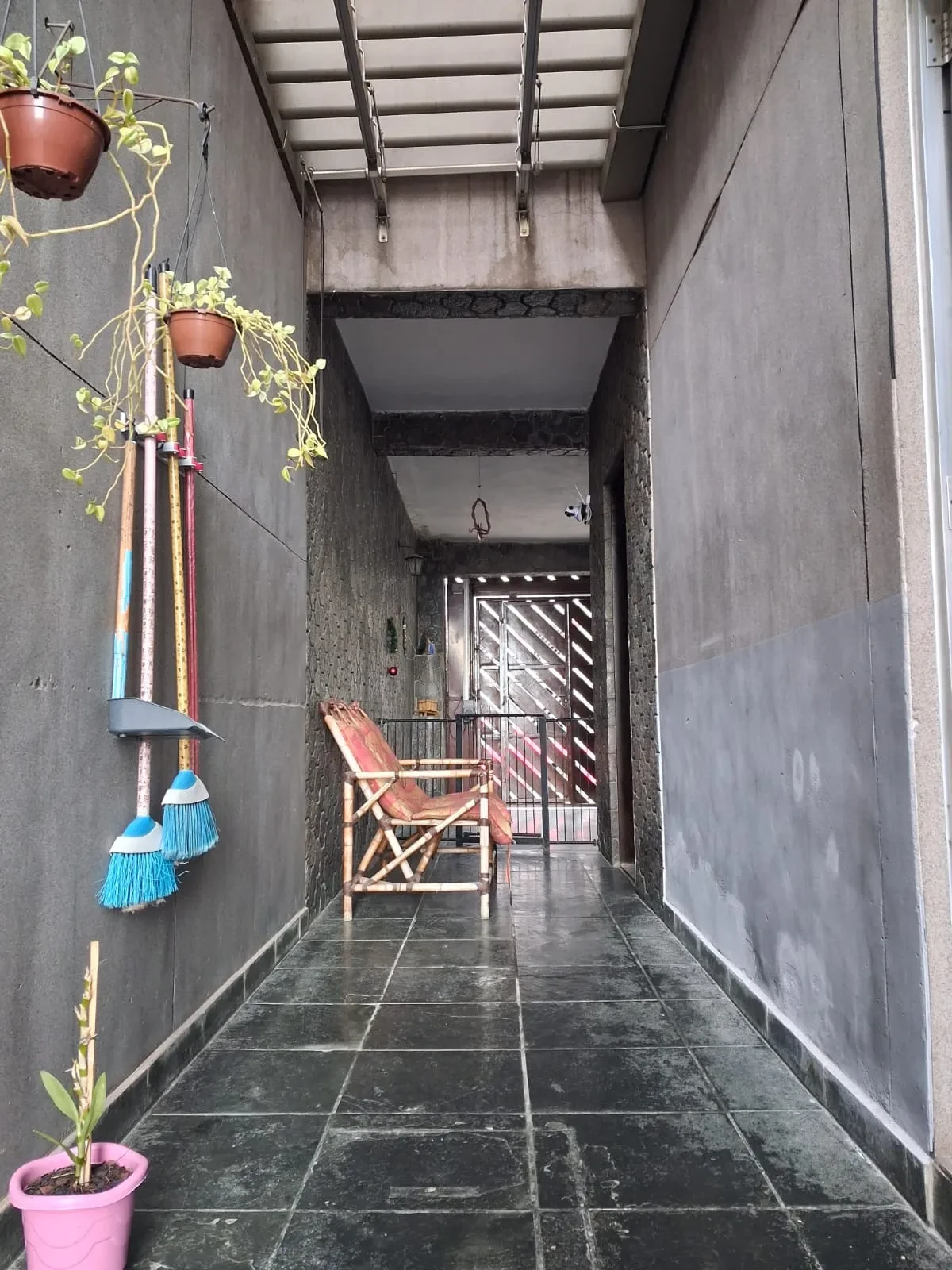 Imagem Sobrado com 3 Quartos à Venda, 169 m² em Cidade Parque Brasília - Guarulhos
